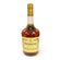 Бутылка коньяка Hennessy VS 0.7 L. Литва